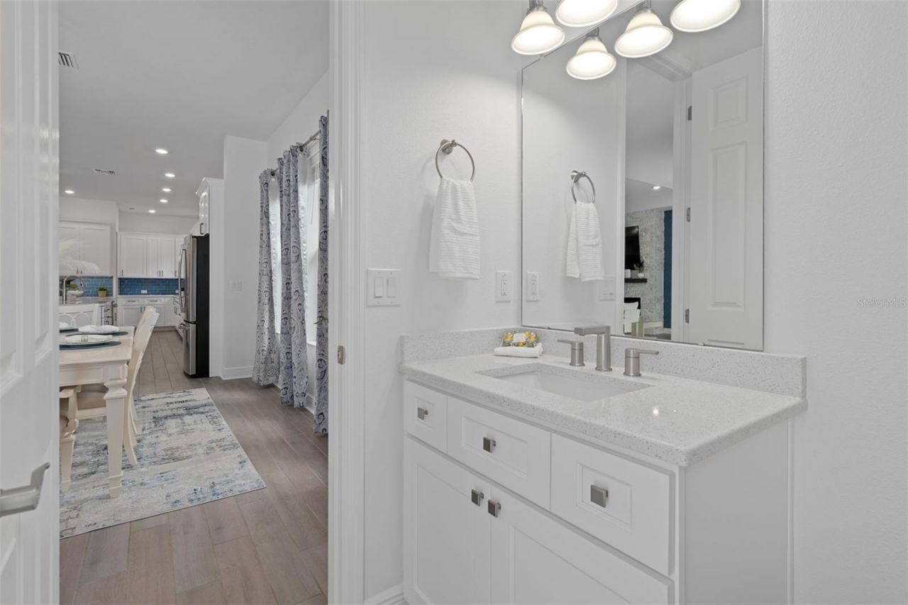 16691 Vibrato Lane, Land O Lakes, FL 34638 Photo