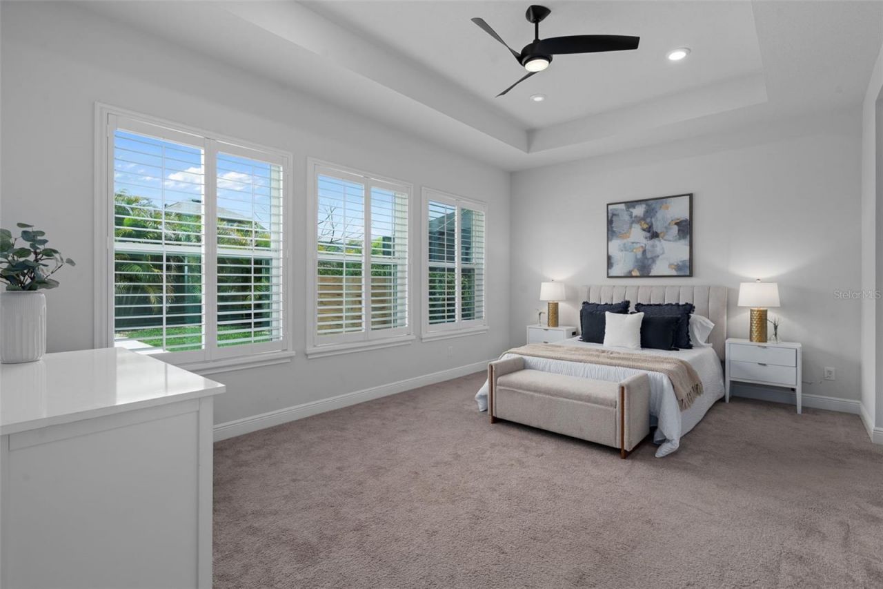 16691 Vibrato Lane, Land O Lakes, FL 34638 Photo