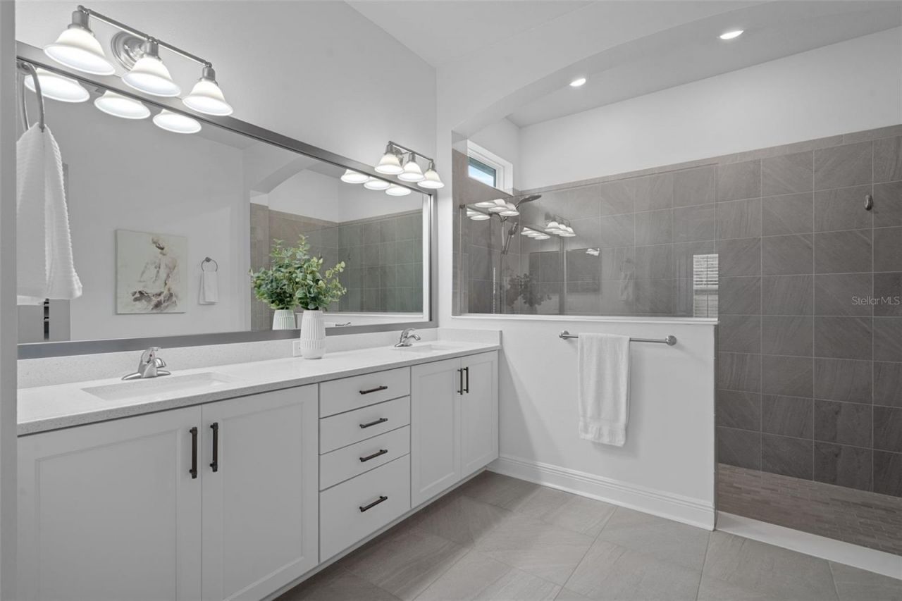 16691 Vibrato Lane, Land O Lakes, FL 34638 Photo