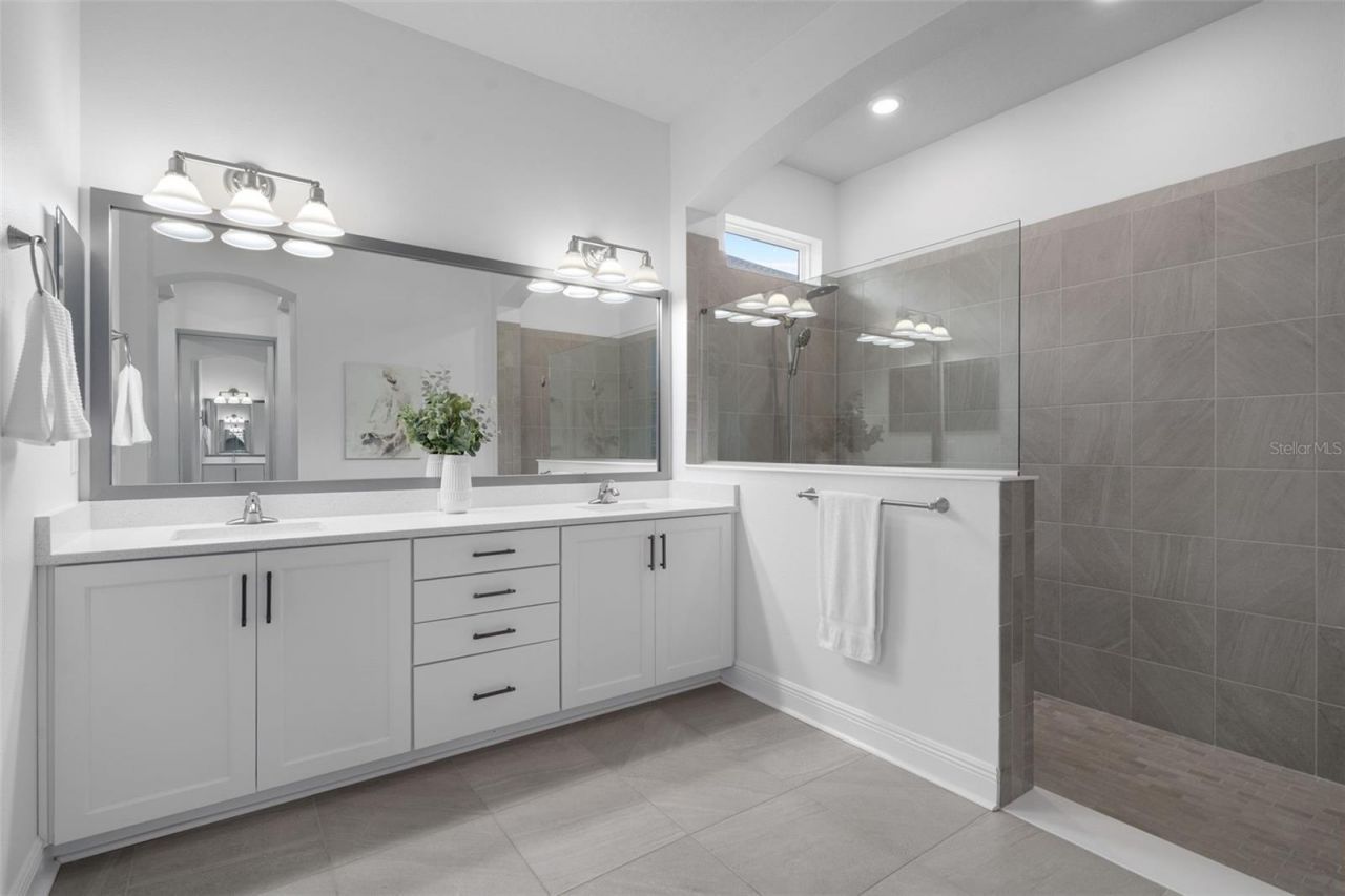 16691 Vibrato Lane, Land O Lakes, FL 34638 Photo