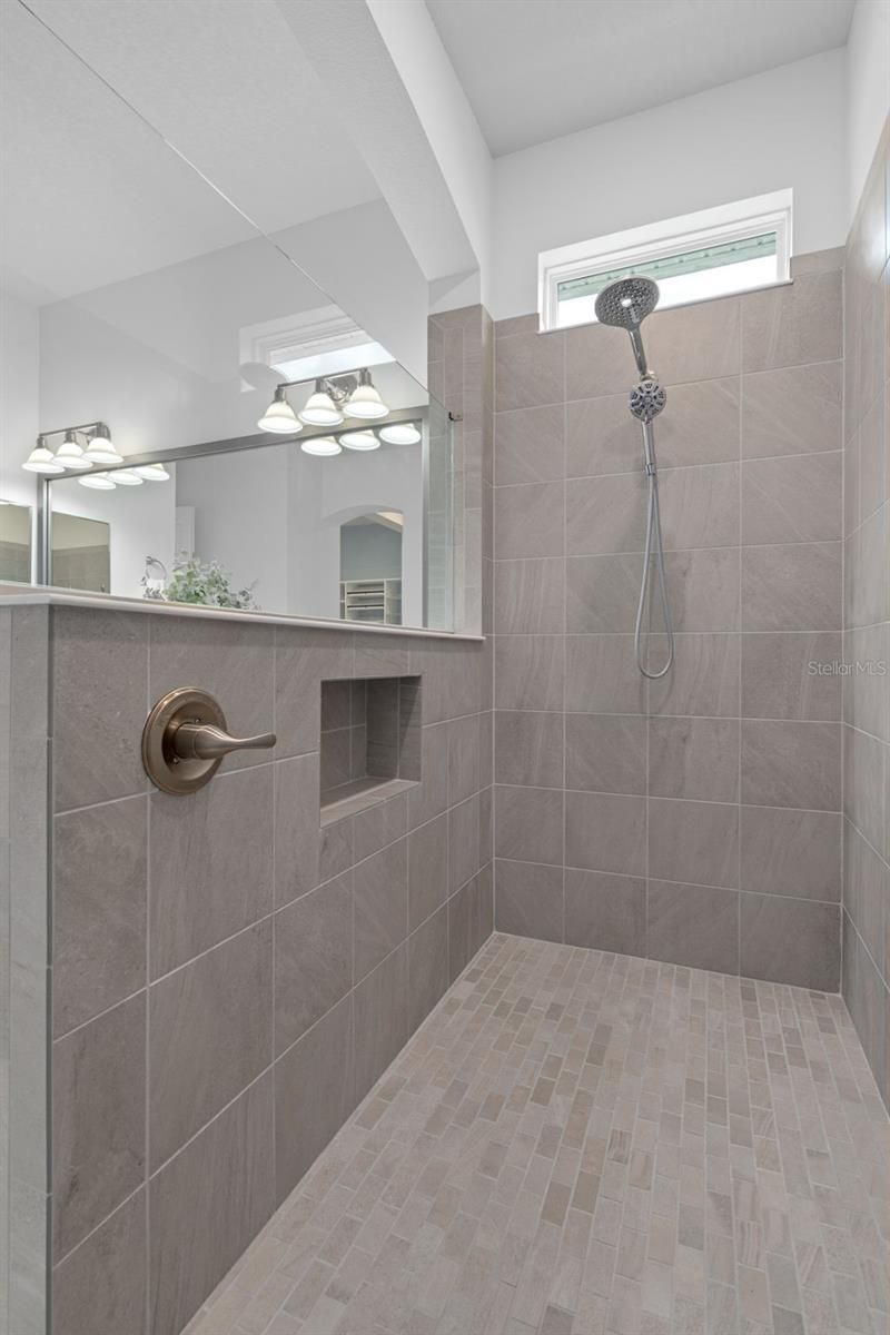 16691 Vibrato Lane, Land O Lakes, FL 34638 Photo