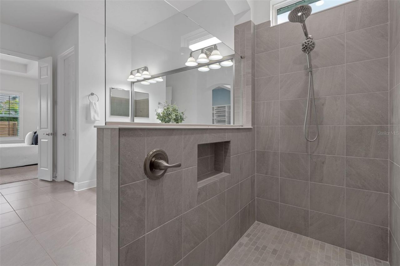16691 Vibrato Lane, Land O Lakes, FL 34638 Photo