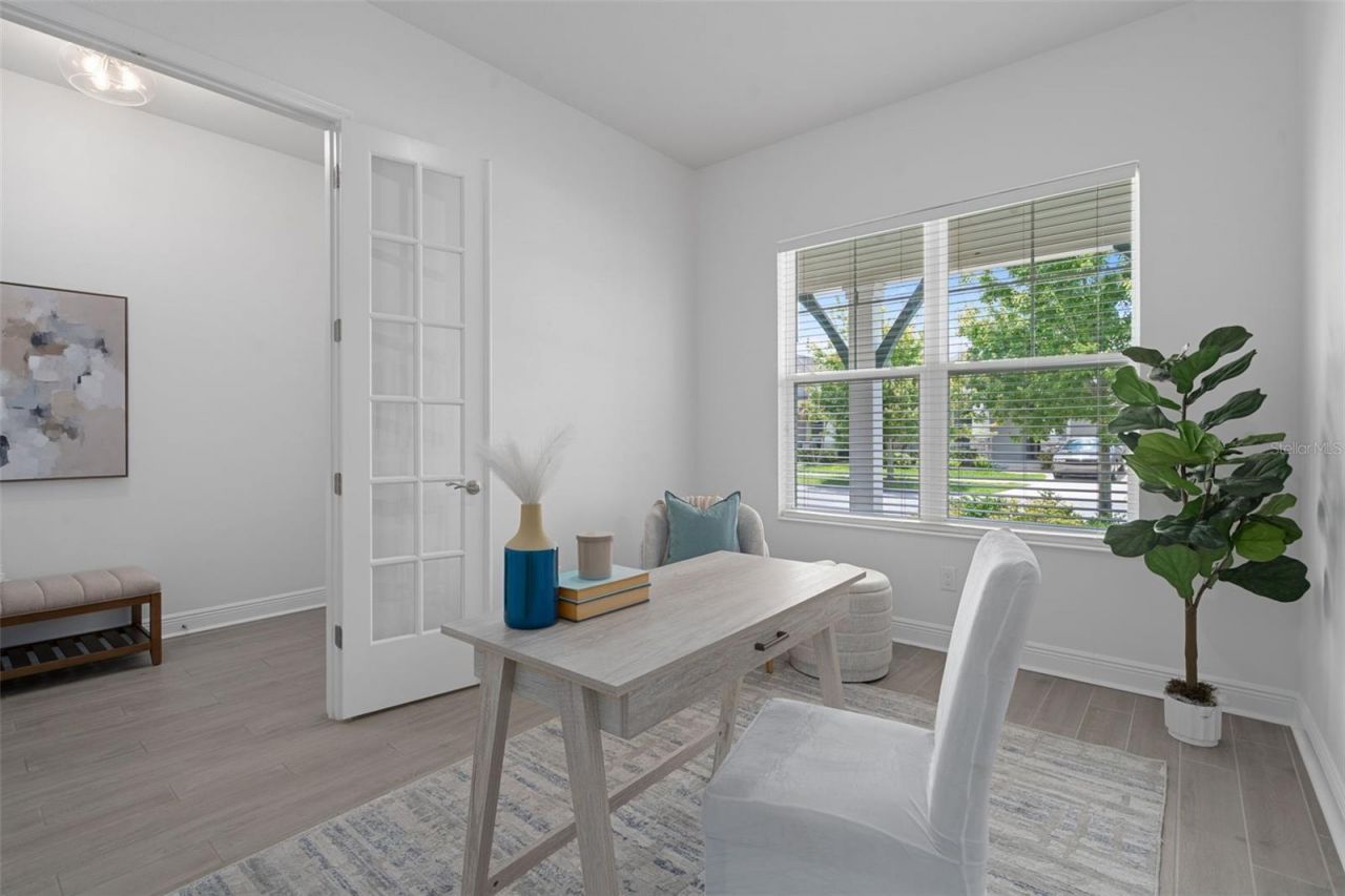 16691 Vibrato Lane, Land O Lakes, FL 34638 Photo