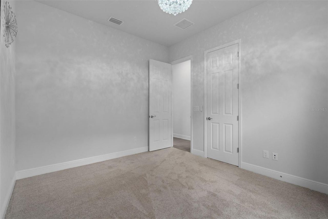 16691 Vibrato Lane, Land O Lakes, FL 34638 Photo