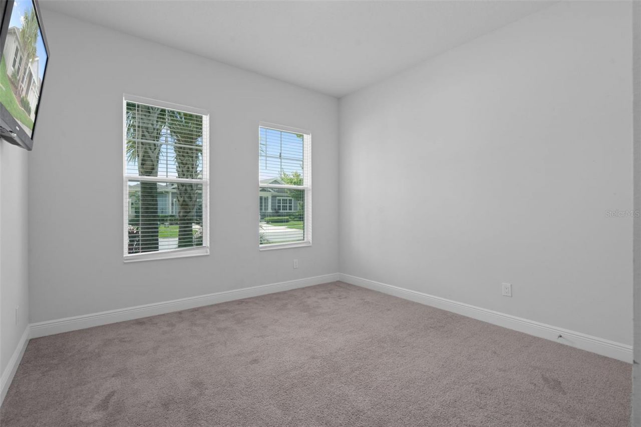 16691 Vibrato Lane, Land O Lakes, FL 34638 Photo