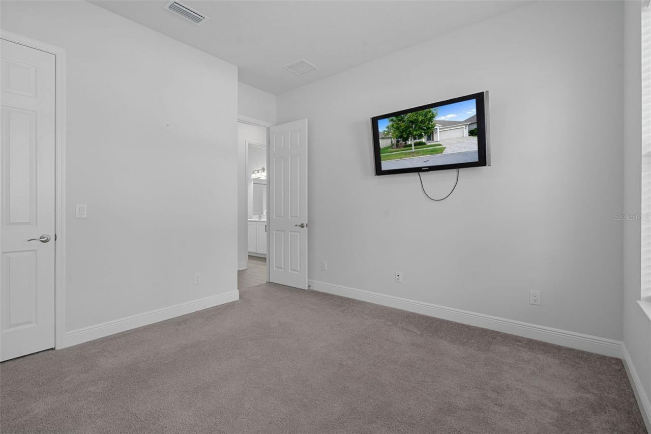 16691 Vibrato Lane, Land O Lakes, FL 34638 Photo