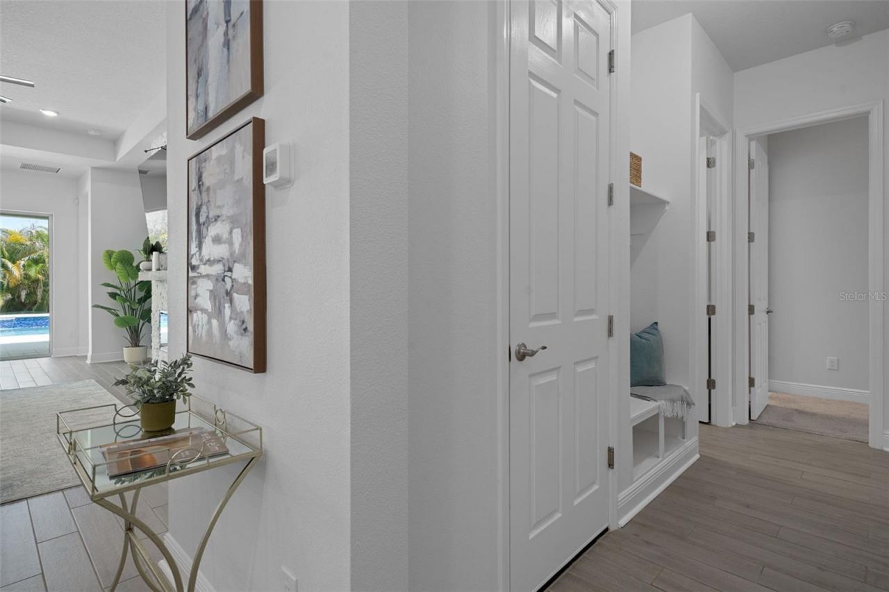 16691 Vibrato Lane, Land O Lakes, FL 34638 Photo
