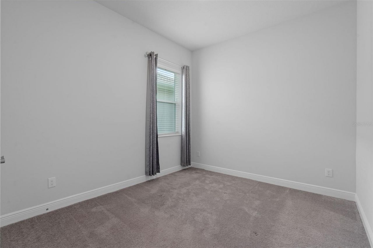 16691 Vibrato Lane, Land O Lakes, FL 34638 Photo