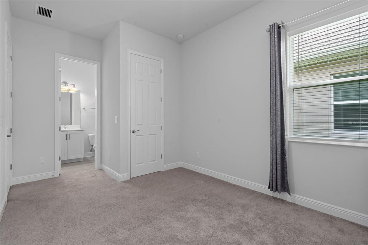16691 Vibrato Lane, Land O Lakes, FL 34638 Photo