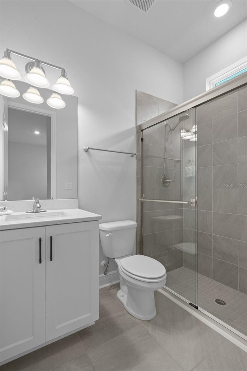 16691 Vibrato Lane, Land O Lakes, FL 34638 Photo