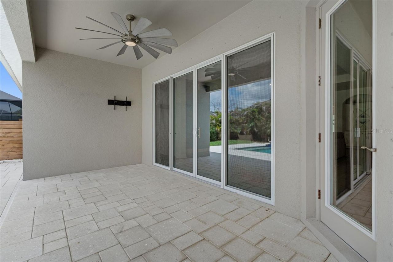 16691 Vibrato Lane, Land O Lakes, FL 34638 Photo