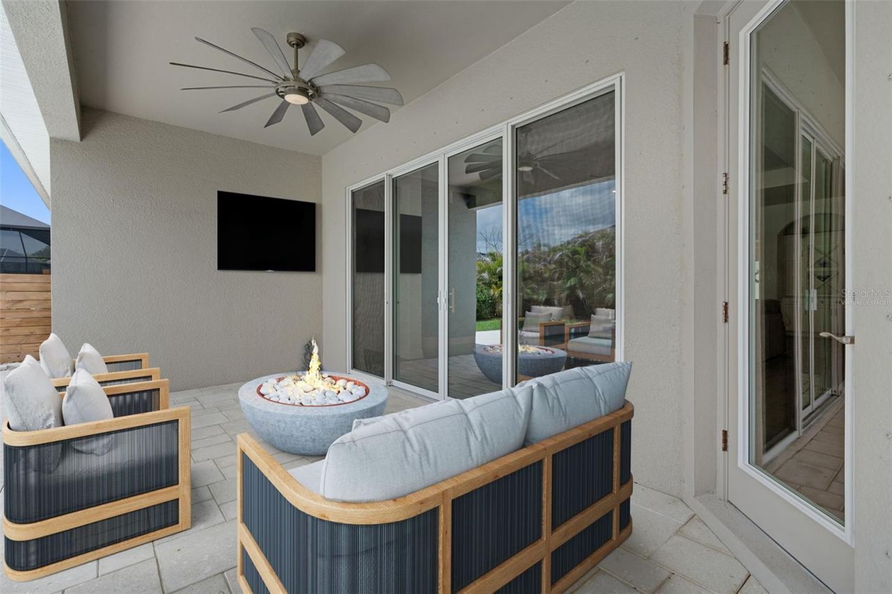 16691 Vibrato Lane, Land O Lakes, FL 34638 Photo