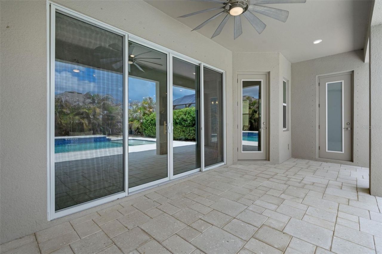 16691 Vibrato Lane, Land O Lakes, FL 34638 Photo