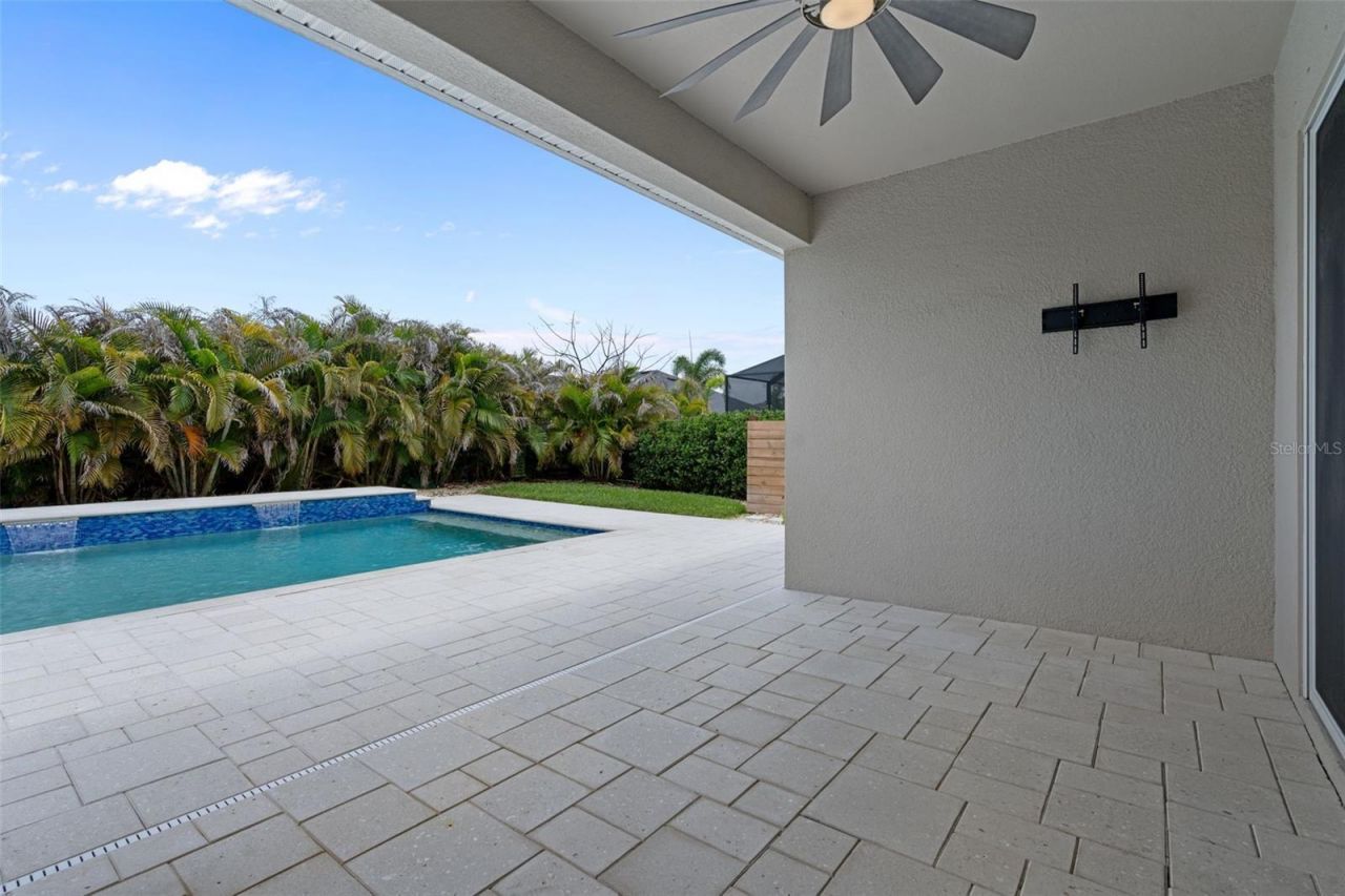 16691 Vibrato Lane, Land O Lakes, FL 34638 Photo