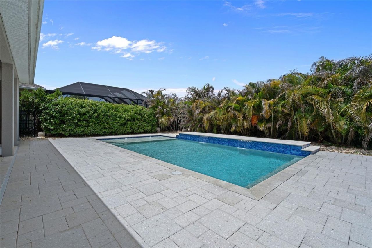 16691 Vibrato Lane, Land O Lakes, FL 34638 Photo