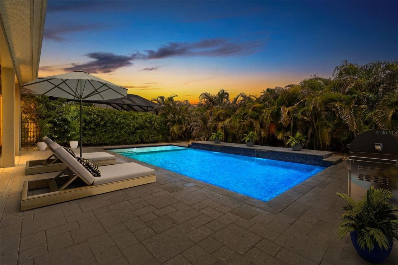 16691 Vibrato Lane, Land O Lakes, FL 34638 Photo