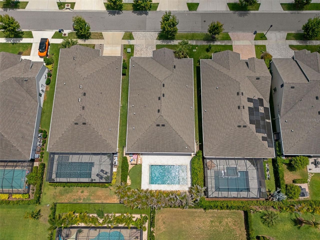 16691 Vibrato Lane, Land O Lakes, FL 34638 Photo