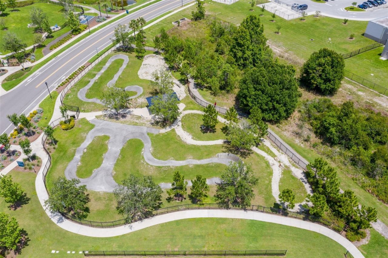 16691 Vibrato Lane, Land O Lakes, FL 34638 Photo