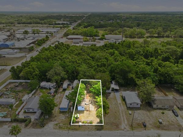 15922 WINNER LANE , HUDSON, FL 34667