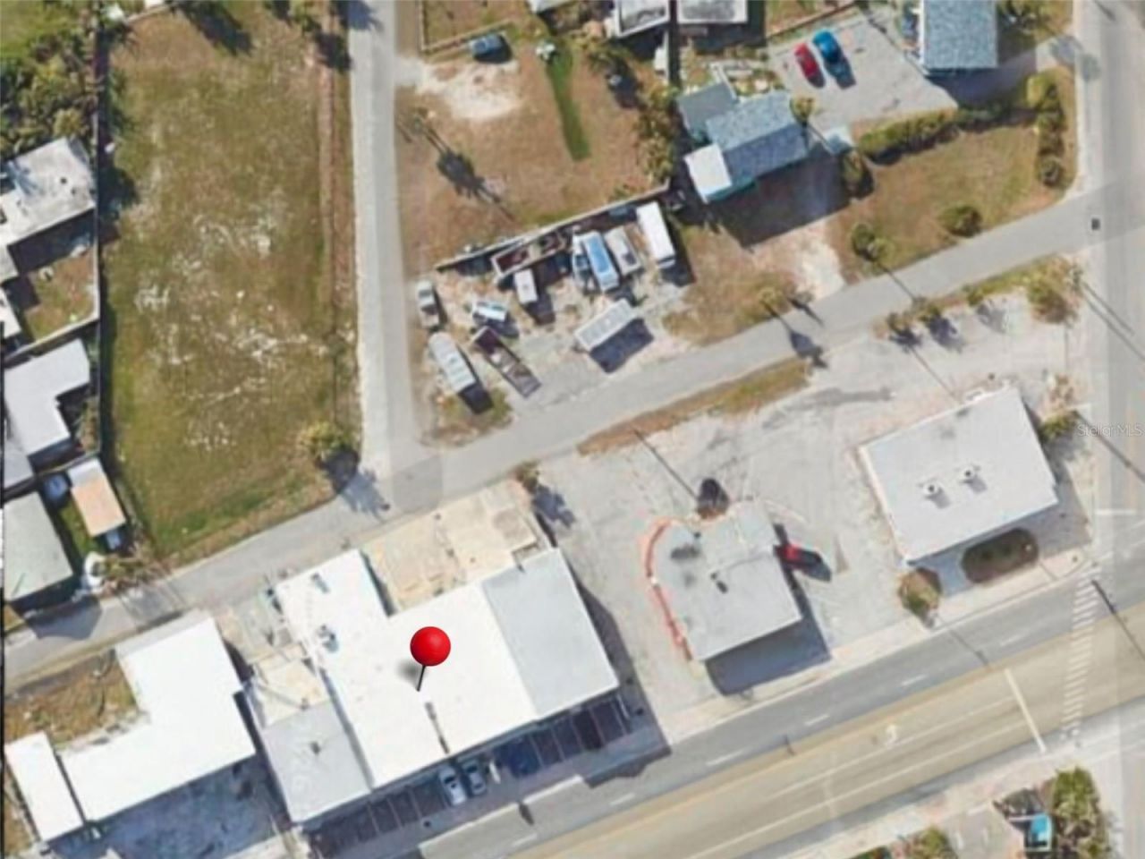 Please Call For Address, Daytona Beach, FL 32118 Photo