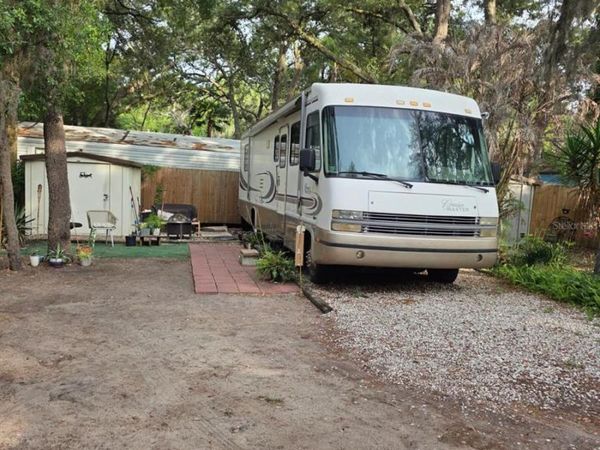 3000 CLARCONA ROAD , Unit 770, APOPKA, FL 32703