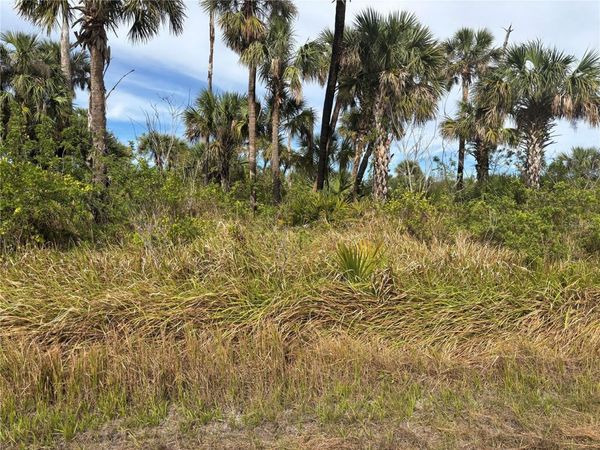 MELISSA TERRACE , NORTH PORT, FL 34286