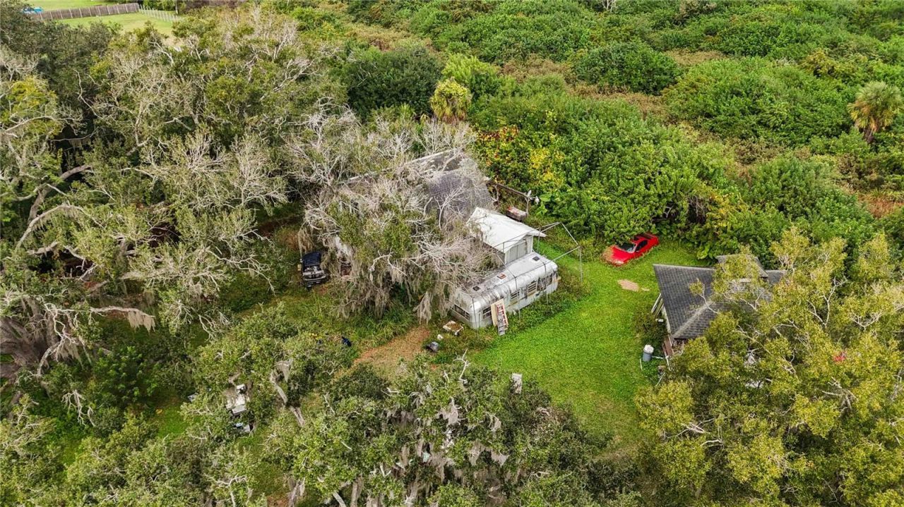 8011 41st Avenue E, Bradenton, FL 34211 Photo