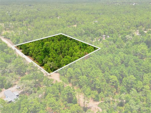 5339 N LACE POINT , DUNNELLON, FL 34433