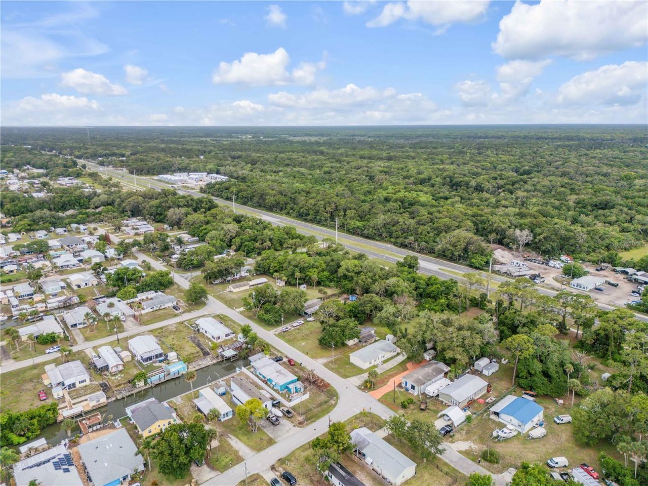 Nellie Street , Edgewater, FL 32141 Photo