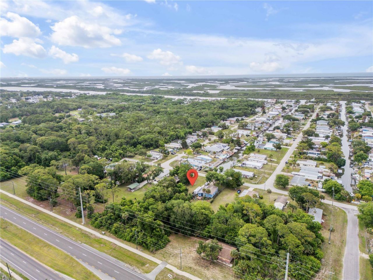 Nellie Street , Edgewater, FL 32141 Photo