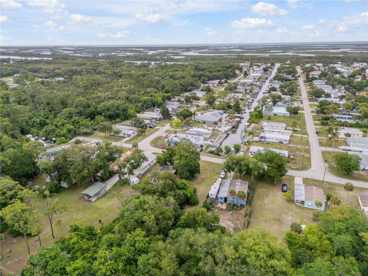 Nellie Street , Edgewater, FL 32141 Photo