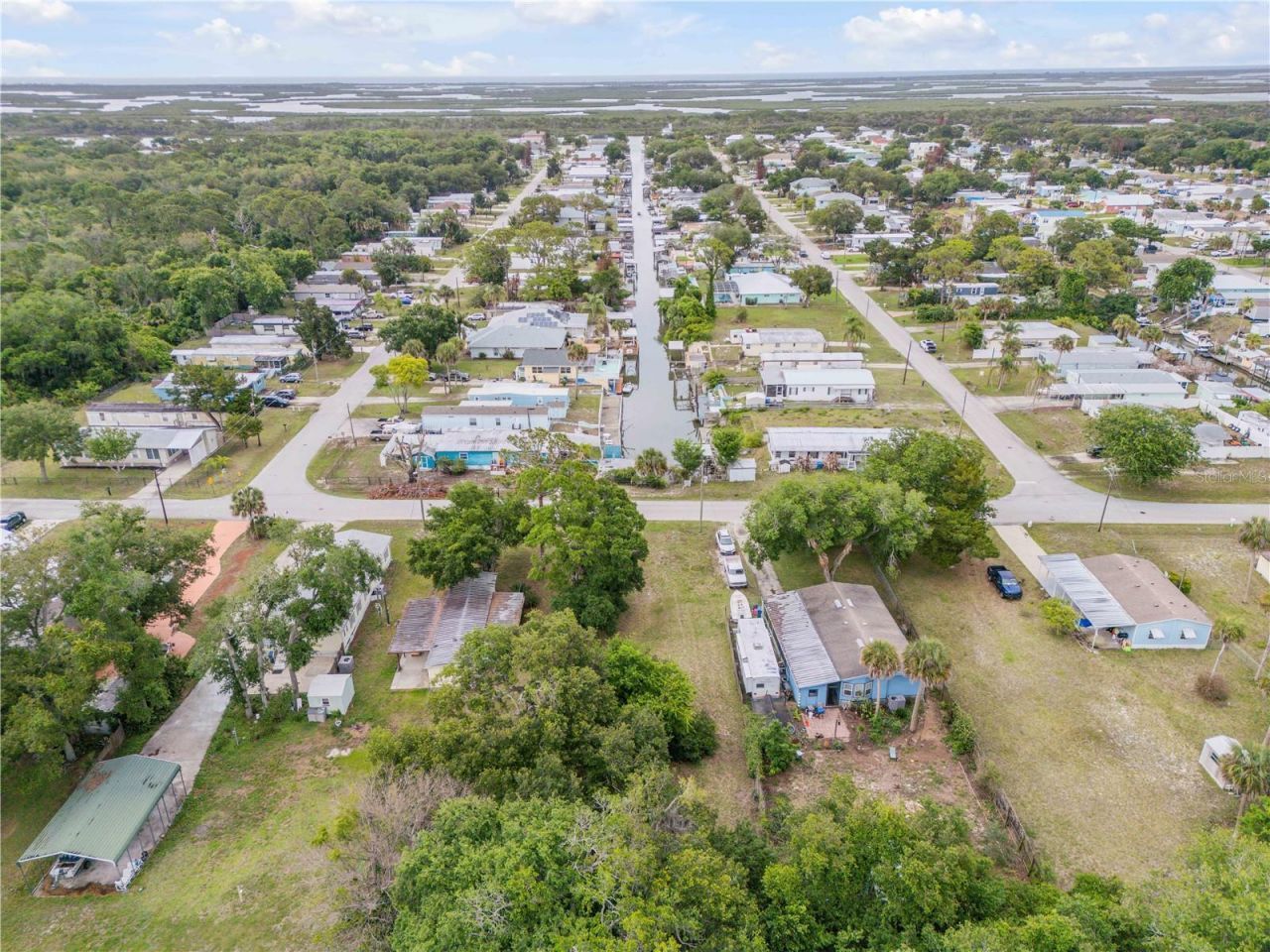 Nellie Street , Edgewater, FL 32141 Photo