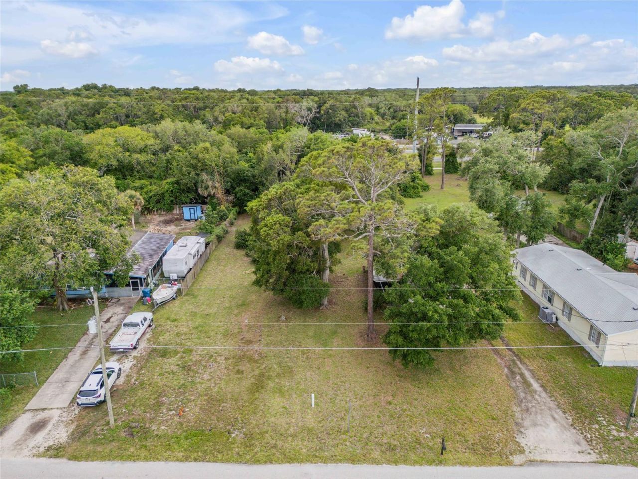 Nellie Street , Edgewater, FL 32141 Photo