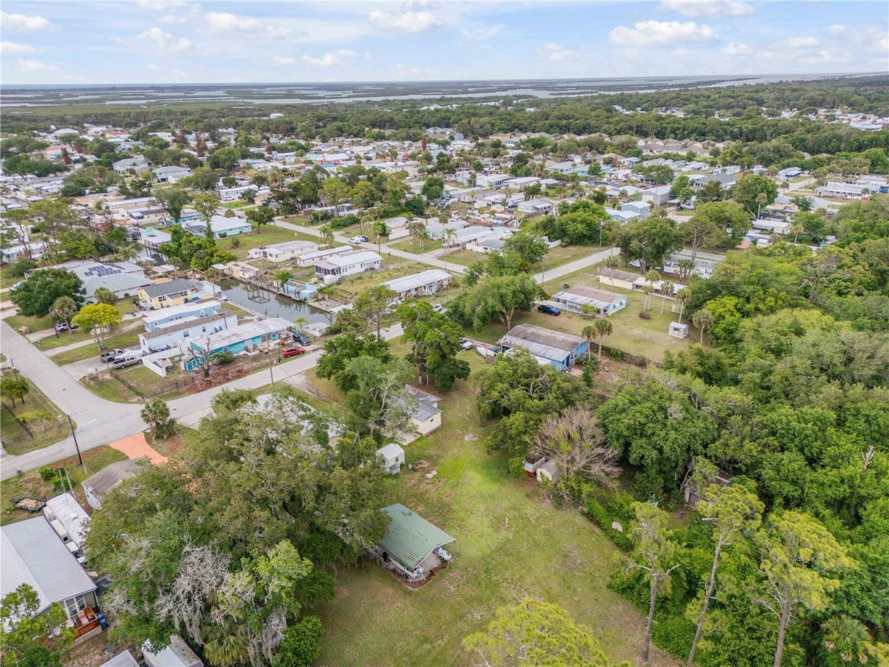 Nellie Street , Edgewater, FL 32141 Photo