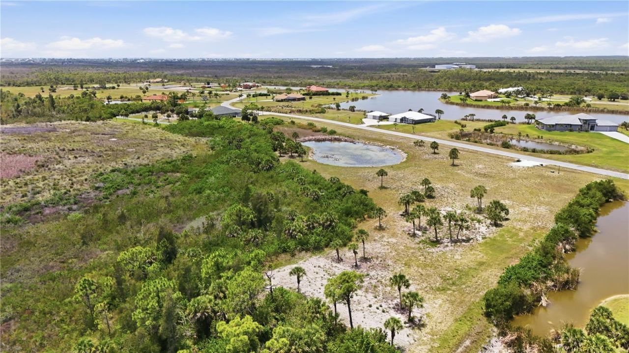 11610 Bridle Path Lane , Placida, FL 33946 Photo