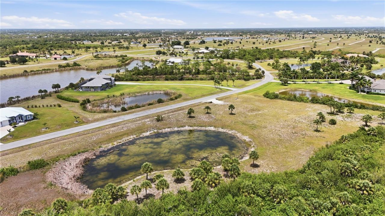 11610 Bridle Path Lane , Placida, FL 33946 Photo