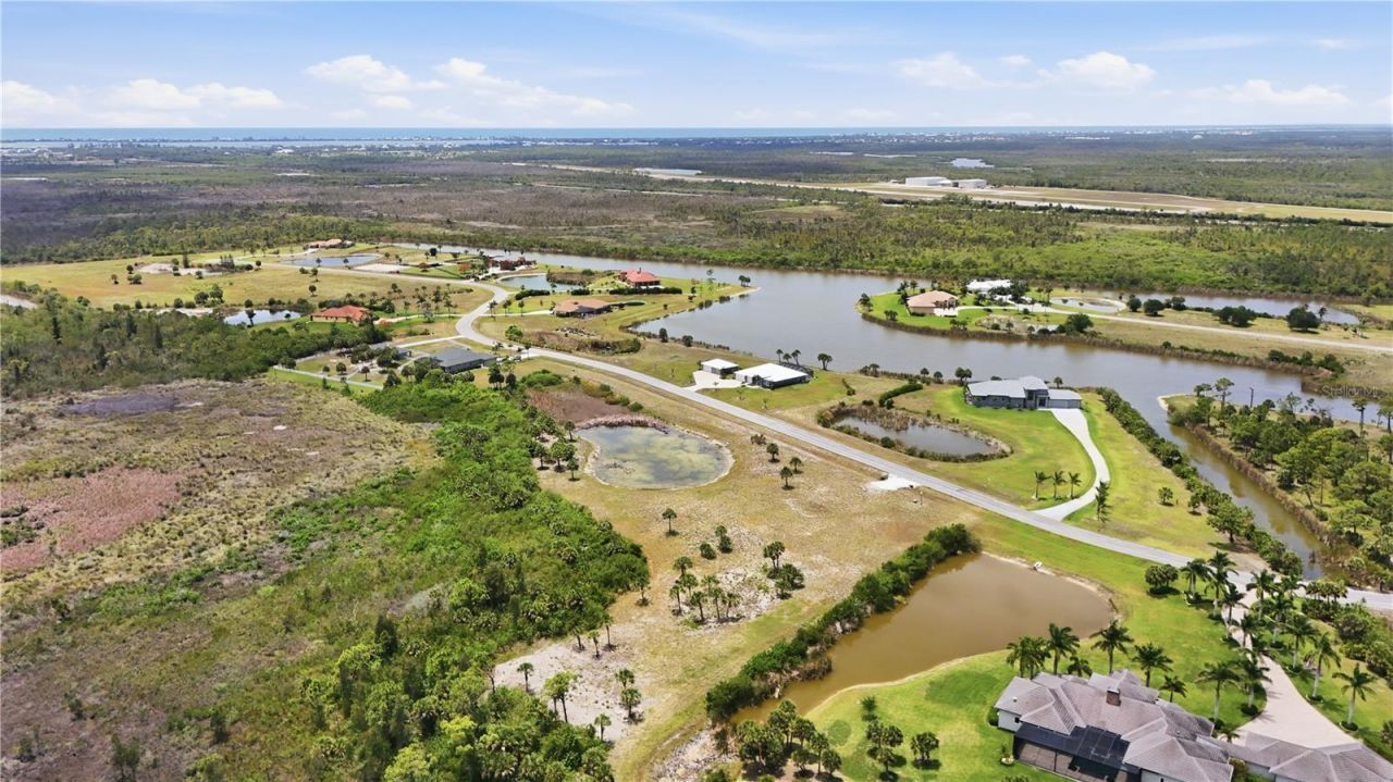 11610 Bridle Path Lane , Placida, FL 33946 Photo