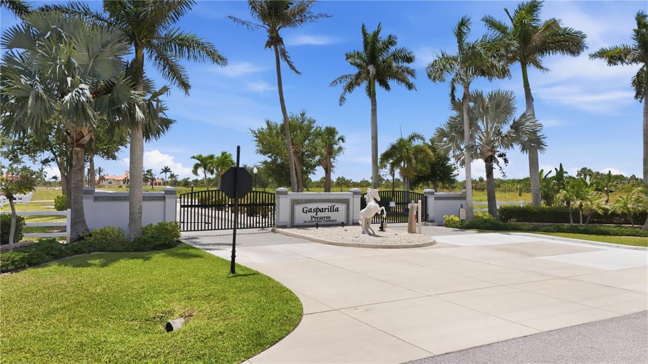 11610 Bridle Path Lane , Placida, FL 33946 Photo
