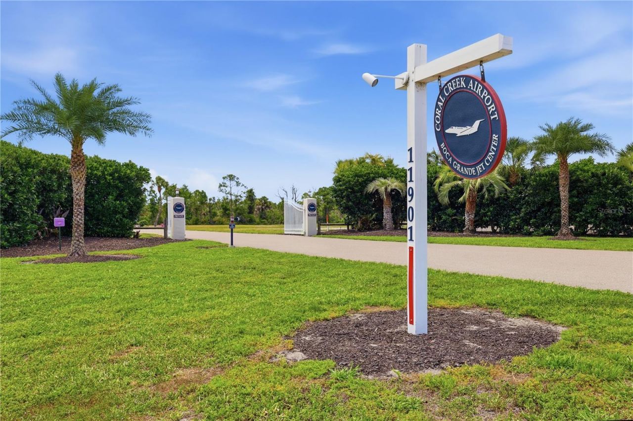 11610 Bridle Path Lane , Placida, FL 33946 Photo