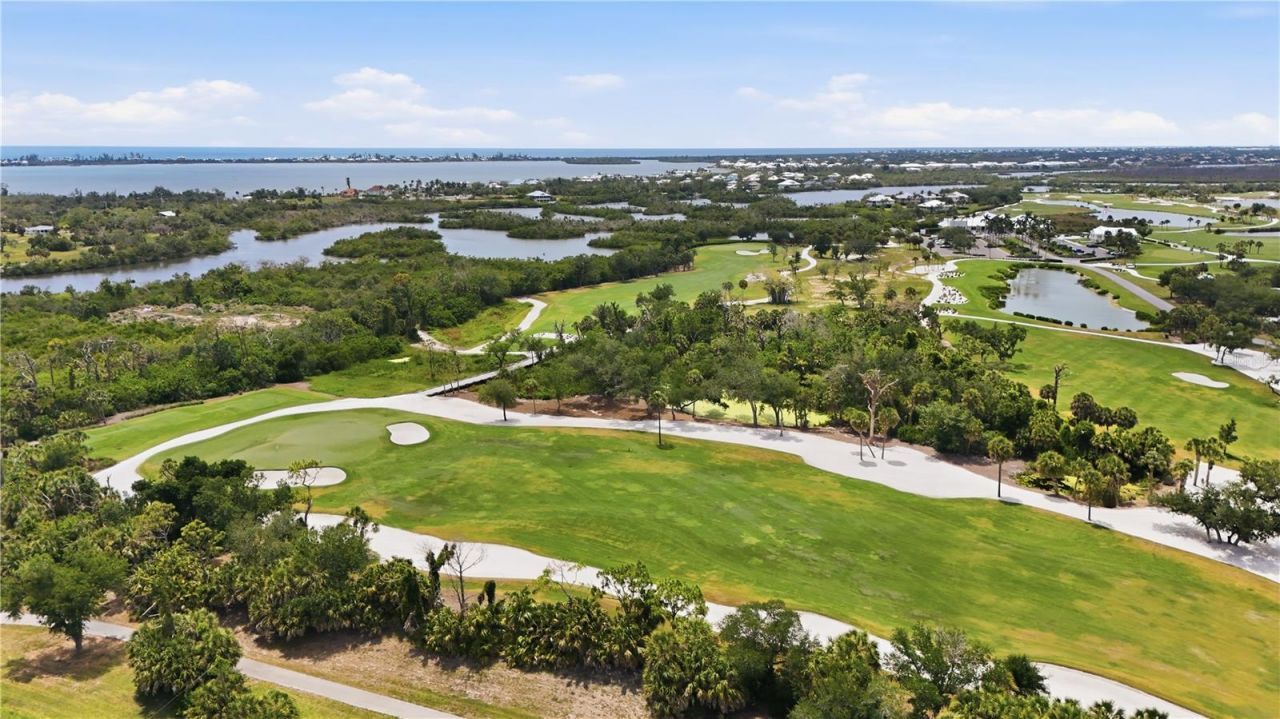 11610 Bridle Path Lane , Placida, FL 33946 Photo