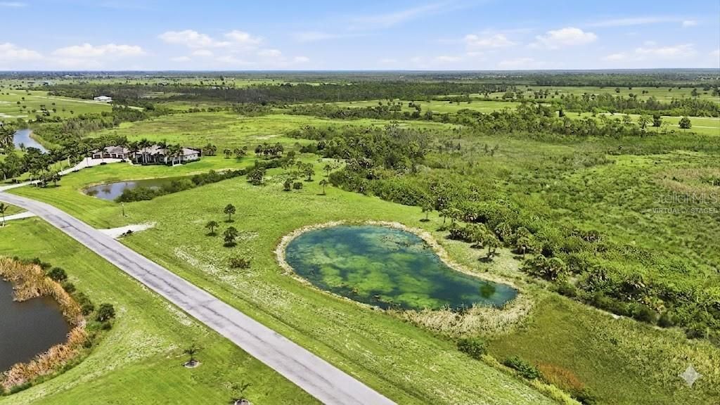 11610 Bridle Path Lane , Placida, FL 33946 Photo