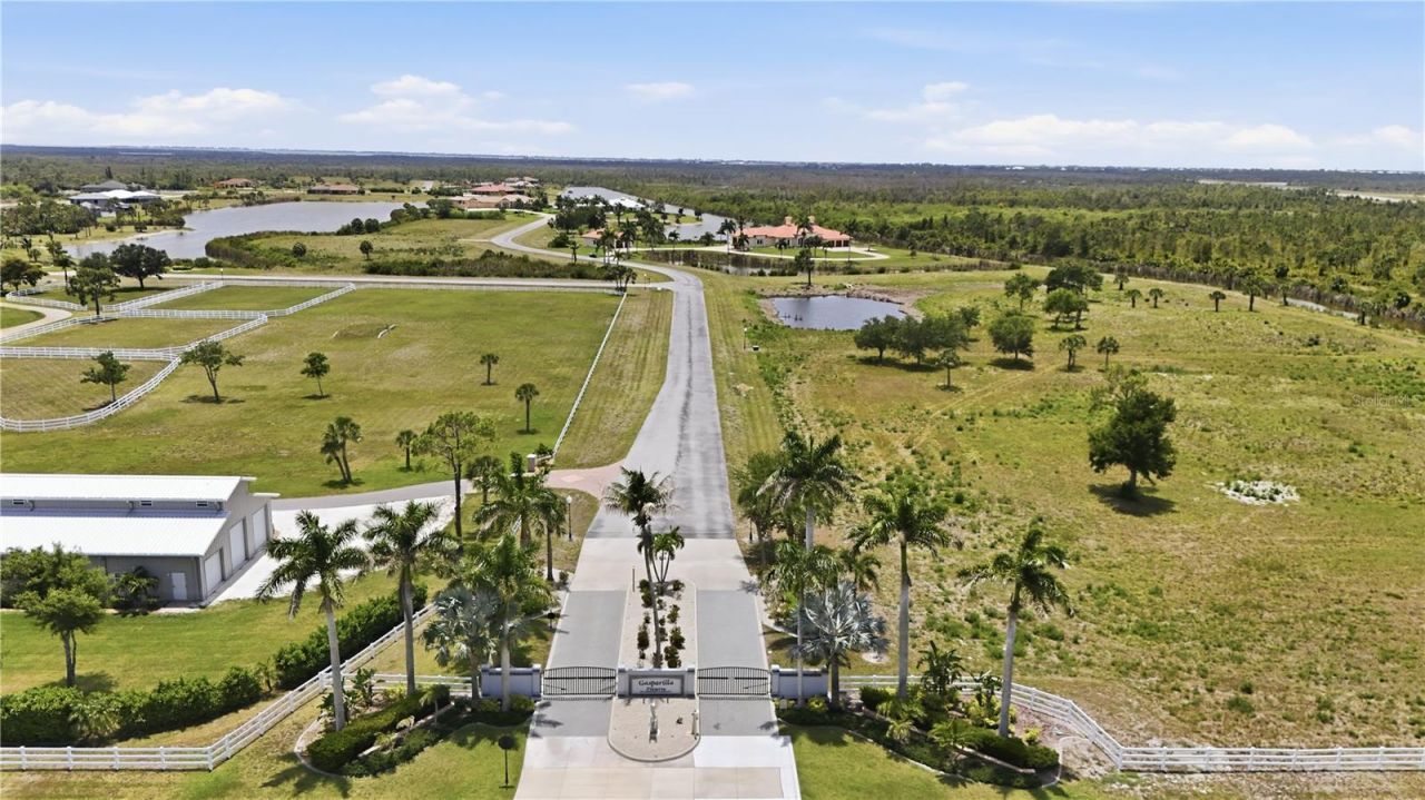 11610 Bridle Path Lane , Placida, FL 33946 Photo