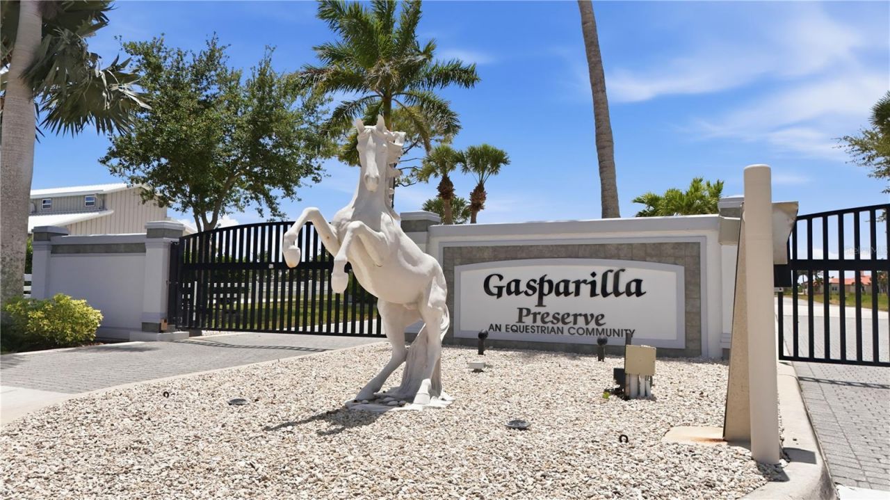 11610 Bridle Path Lane , Placida, FL 33946 Photo