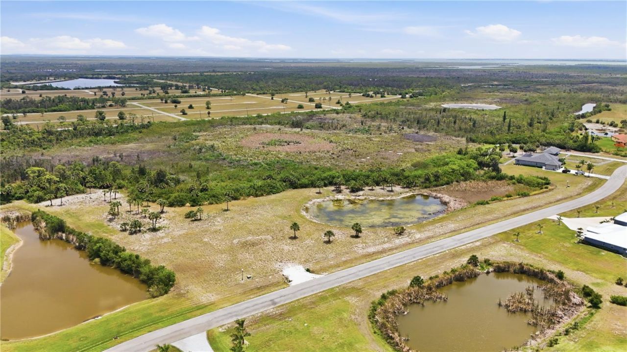 11610 Bridle Path Lane , Placida, FL 33946 Photo