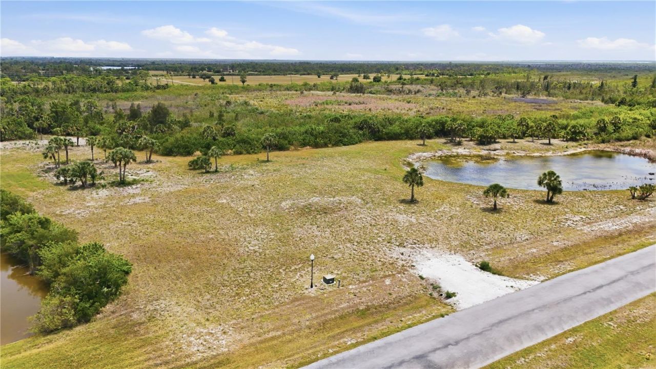 11610 Bridle Path Lane , Placida, FL 33946 Photo