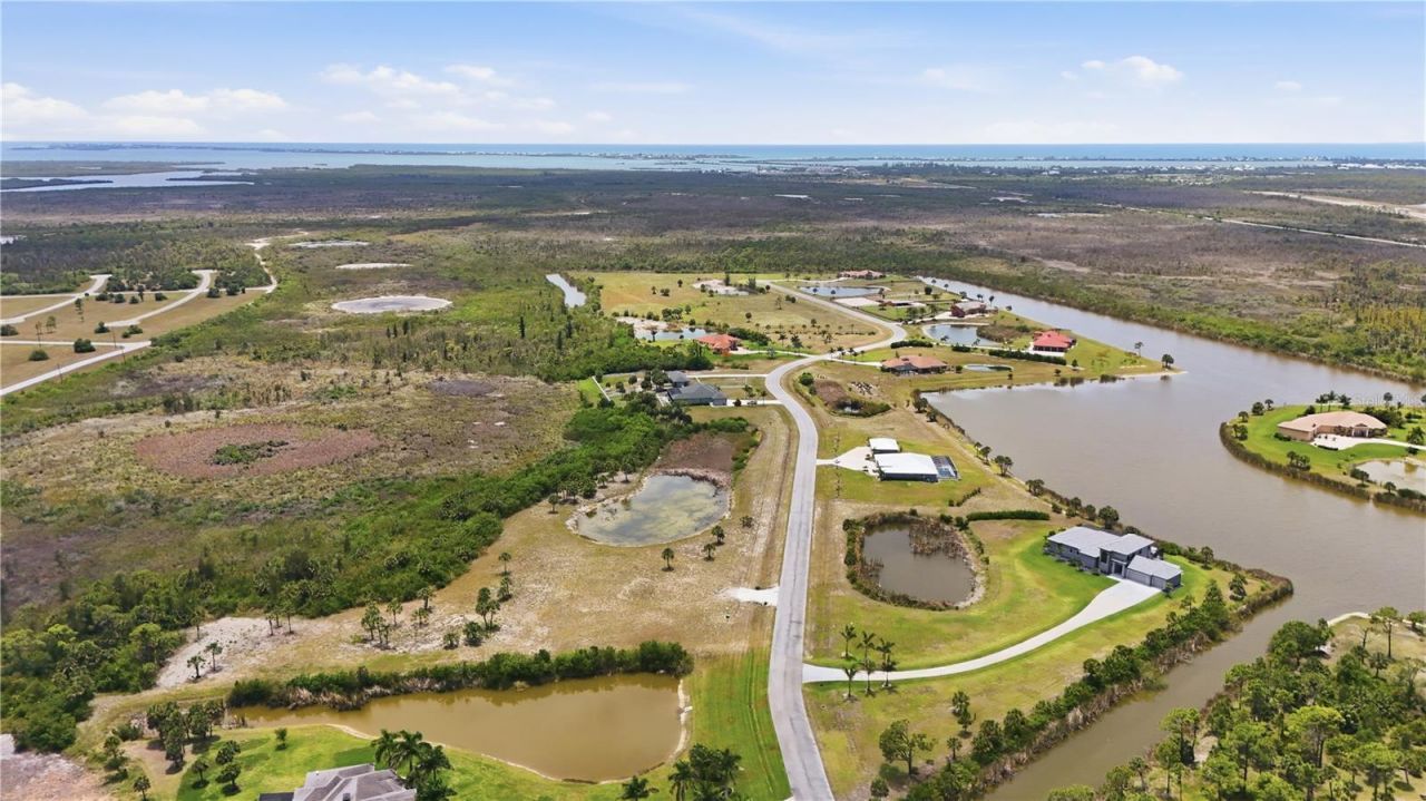 11610 Bridle Path Lane , Placida, FL 33946 Photo