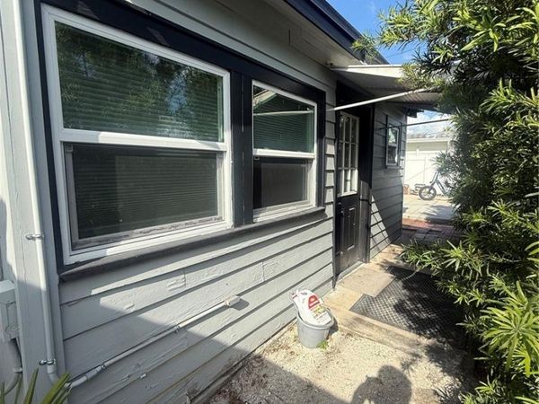 2606 1ST AVENUE S, ST PETERSBURG, FL 33712