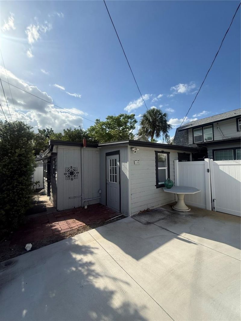 2606 1st Avenue S, Saint Petersburg, FL 33712 Photo