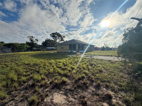 202 OWENS ROAD, LAKE WALES, FL 33859