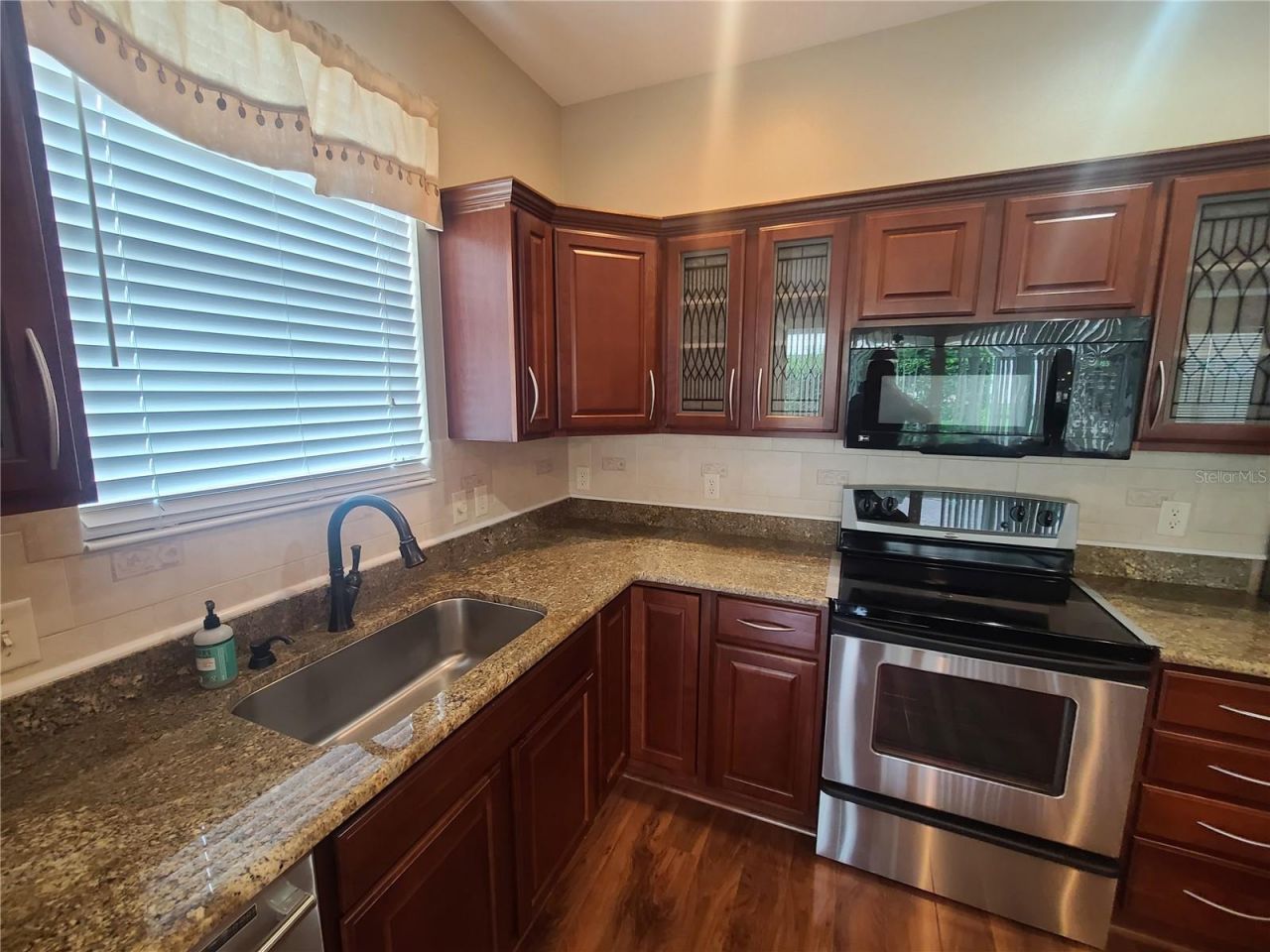 898 Moses Loop , The Villages, FL 32162 Photo
